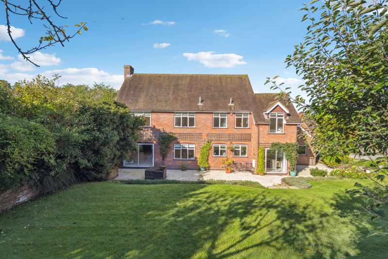 Photo 5- click for photo gallery